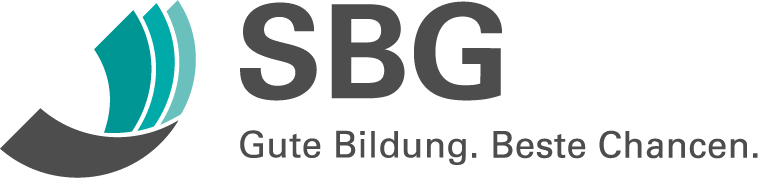 E-Learning SBG Dresden