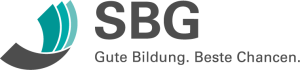 SBG Moodle